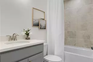 5190 Sierra Creek Dr, Hoschton, GA 30548 - Photo 29