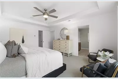 5190 Sierra Creek Dr Drive, Hoschton, GA 30548 - Photo 25