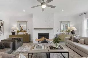 5190 Sierra Creek Dr, Hoschton, GA 30548 - Photo 5
