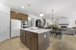5190 Sierra Creek Dr, Hoschton, GA 30548 - Photo 11