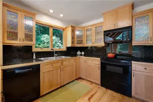 464 Poole Rd, Ball Ground, GA 30107 - Photo 13