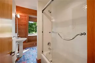 464 Poole Rd, Ball Ground, GA 30107 - Photo 15