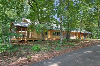 464 Poole Road, Ball Ground, GA 30107 - Photo 31