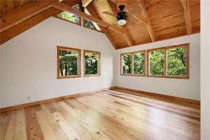 464 Poole Rd, Ball Ground, GA 30107 - Photo 21