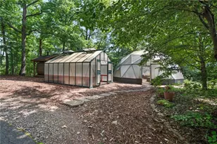 464 Poole Rd, Ball Ground, GA 30107 - Photo 45