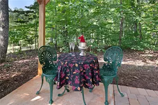 464 Poole Rd, Ball Ground, GA 30107 - Photo 39