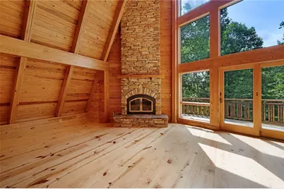 464 Poole Road, Ball Ground, GA 30107 - Photo 11