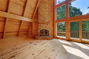 464 Poole Rd, Ball Ground, GA 30107 - Photo 9