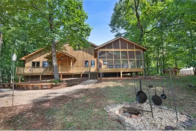 464 Poole Road, Ball Ground, GA 30107 - Photo 53