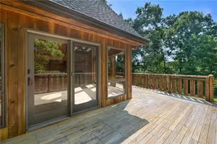 464 Poole Rd, Ball Ground, GA 30107 - Photo 25
