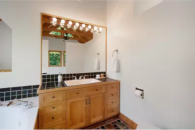 464 Poole Road, Ball Ground, GA 30107 - Photo 23