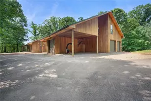 464 Poole Rd, Ball Ground, GA 30107 - Photo 43