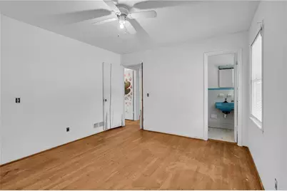 39 Harmony Grove Road, Lilburn, GA 30047 - Photo 23