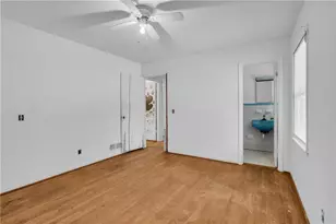 39 Harmony Grove Rd, Lilburn, GA 30047 - Photo 23