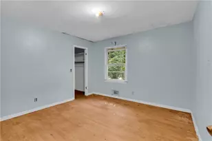 39 Harmony Grove Rd, Lilburn, GA 30047 - Photo 19