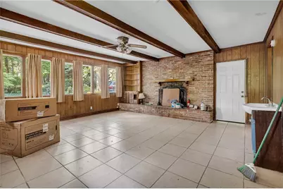 39 Harmony Grove Road, Lilburn, GA 30047 - Photo 25