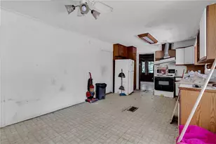39 Harmony Grove Rd, Lilburn, GA 30047 - Photo 13