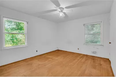 39 Harmony Grove Road, Lilburn, GA 30047 - Photo 21
