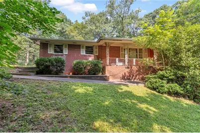 39 Harmony Grove Road, Lilburn, GA 30047 - Photo 5