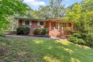 39 Harmony Grove Rd, Lilburn, GA 30047 - Photo 5