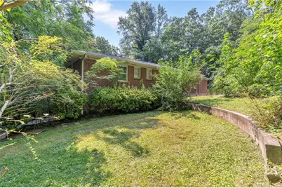 39 Harmony Grove Road, Lilburn, GA 30047 - Photo 7
