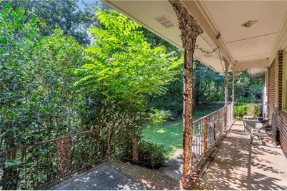 39 Harmony Grove Road, Lilburn, GA 30047 - Photo 9