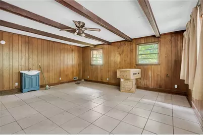 39 Harmony Grove Road, Lilburn, GA 30047 - Photo 27