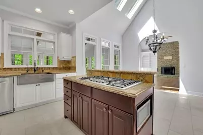 5004 Barnwood Terrace NW, Kennesaw, GA 30152 - Photo 11