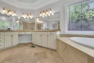 5004 Barnwood Terrace NW, Kennesaw, GA 30152 - Photo 27