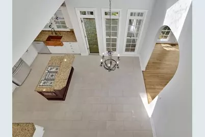 5004 Barnwood Terrace NW, Kennesaw, GA 30152 - Photo 19