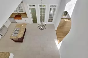 5004 Barnwood Terrace NW, Kennesaw, GA 30152 - Photo 19