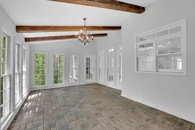 5004 Barnwood Terrace NW, Kennesaw, GA 30152 - Photo 31