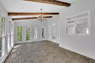 5004 Barnwood Terrace NW, Kennesaw, GA 30152 - Photo 31