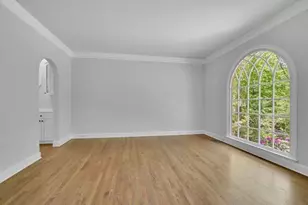 5004 Barnwood Terrace NW, Kennesaw, GA 30152 - Photo 7