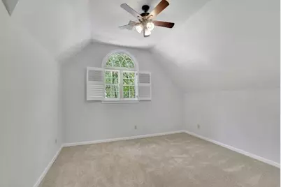 5004 Barnwood Terrace NW, Kennesaw, GA 30152 - Photo 37