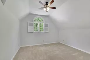 5004 Barnwood Terrace NW, Kennesaw, GA 30152 - Photo 37