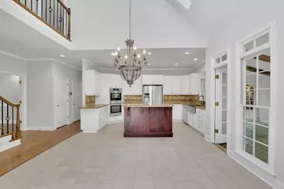 5004 Barnwood Terrace NW, Kennesaw, GA 30152 - Photo 17