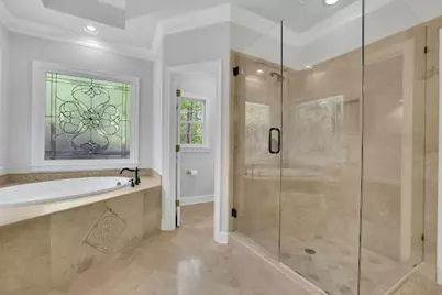 5004 Barnwood Terrace NW, Kennesaw, GA 30152 - Photo 25