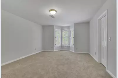 5004 Barnwood Terrace NW, Kennesaw, GA 30152 - Photo 35