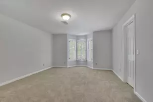 5004 Barnwood Terrace NW, Kennesaw, GA 30152 - Photo 35