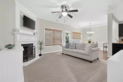 1674 Maplecliff Way, Buford, GA 30518 - Photo 5