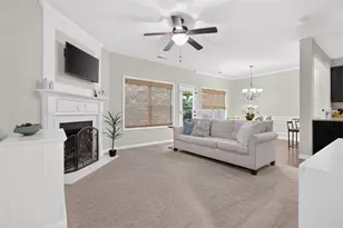 1674 Maplecliff Way, Buford, GA 30518 - Photo 5