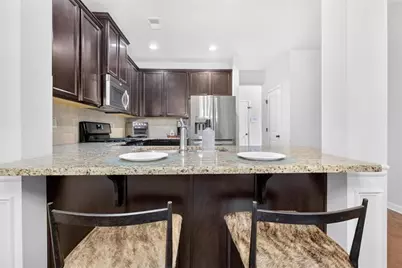 1674 Maplecliff Way, Buford, GA 30518 - Photo 11