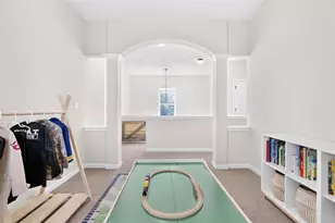 1674 Maplecliff Way, Buford, GA 30518 - Photo 21