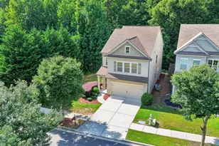 1674 Maplecliff Way, Buford, GA 30518 - Photo 1