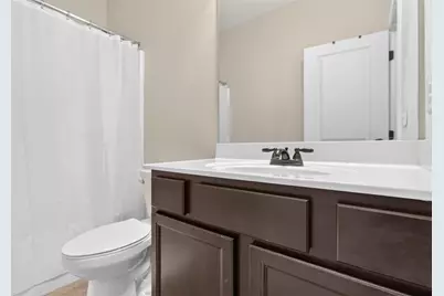 1674 Maplecliff Way, Buford, GA 30518 - Photo 25