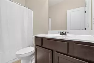 1674 Maplecliff Way, Buford, GA 30518 - Photo 25