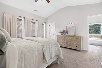 1674 Maplecliff Way, Buford, GA 30518 - Photo 17