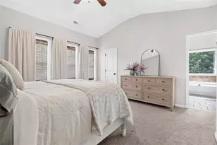 1674 Maplecliff Way, Buford, GA 30518 - Photo 17
