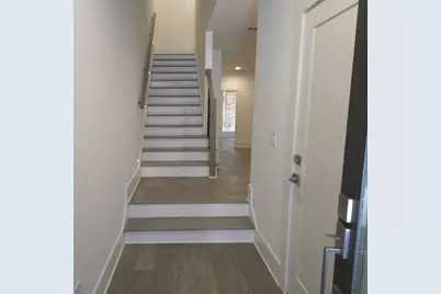 428 Cedar Dust Drive, Decatur, GA 30030 - Photo 3